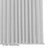 Beck Arnley 042-2256 Cabin Air Filter