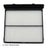 Beck Arnley 042-2257 Cabin Air Filter