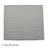 Beck Arnley 042-2260 Cabin Air Filter