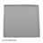 Beck Arnley 042-2261 Cabin Air Filter