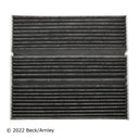 Beck Arnley 042-2262 Cabin Air Filter