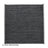 Beck Arnley 042-2264 Cabin Air Filter