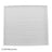 Beck Arnley 042-2265 Cabin Air Filter