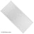 Beck Arnley 042-2273 Cabin Air Filter - Rear