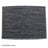 Beck Arnley 042-2276 Cabin Air Filter