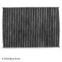 Beck Arnley 042-2277 Cabin Air Filter