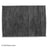 Beck Arnley 042-2277 Cabin Air Filter