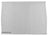 Beck Arnley 042-2278 Cabin Air Filter