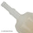 Beck Arnley 043-0108 Fuel Filter