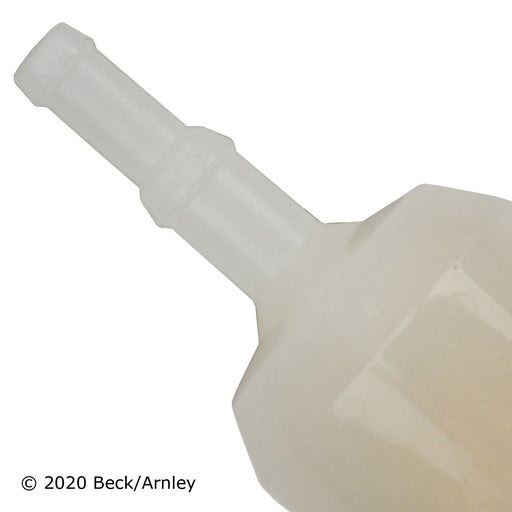 Beck Arnley 043-0108 Fuel Filter