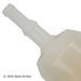 Beck Arnley 043-0108 Fuel Filter