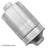 Beck Arnley 043-0439 Fuel Filter
