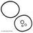 Beck Arnley 043-0470 Fuel Filter