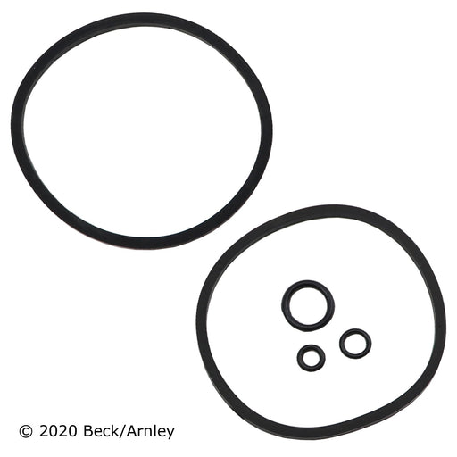 Beck Arnley 043-0470 Fuel Filter