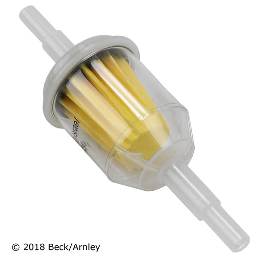 Beck Arnley 043-0504 Fuel Filter