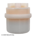 Beck Arnley 043-0520 Fuel Filter