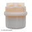 Beck Arnley 043-0520 Fuel Filter