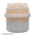 Beck Arnley 043-0520 Fuel Filter
