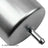 Beck Arnley 043-0805 Fuel Filter
