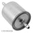 Beck Arnley 043-0840 Fuel Filter