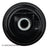 Beck Arnley 043-0843 Fuel Filter
