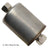 Beck Arnley 043-0909 Fuel Filter
