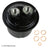 Beck Arnley 043-0928 Fuel Filter