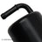 Beck Arnley 043-0933 Fuel Filter