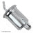 Beck Arnley 043-0945 Fuel Filter