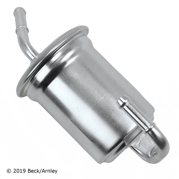Beck Arnley 043-0945 Fuel Filter