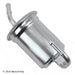 Beck Arnley 043-0945 Fuel Filter