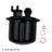 Beck Arnley 043-0946 Fuel Filter