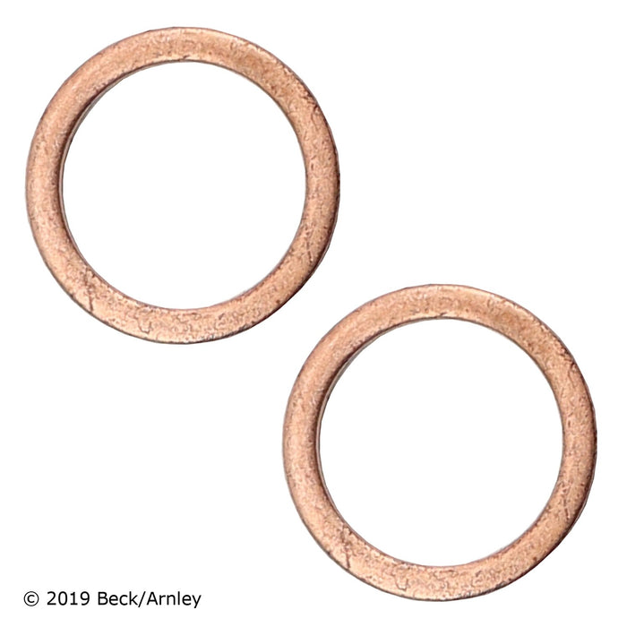 Beck Arnley 043-0967 Fuel Filter