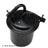 Beck Arnley 043-0979 Fuel Filter