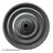 Beck Arnley 043-0985 Fuel Filter