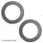 Beck Arnley 043-0994 Fuel Filter