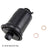 Beck Arnley 043-1007 Fuel Filter