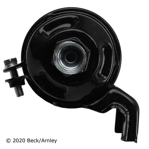 Beck Arnley 043-1008 Fuel Filter