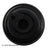 Beck Arnley 043-1019 Fuel Filter