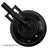 Beck Arnley 043-1020 Fuel Filter