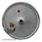 Beck Arnley 043-1022 Fuel Filter