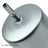 Beck Arnley 043-1025 Fuel Filter