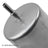 Beck Arnley 043-1030 Fuel Filter