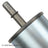 Beck Arnley 043-1032 Fuel Filter