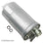 Beck Arnley 043-1033 Fuel Filter