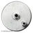 Beck Arnley 043-1039 Fuel Filter