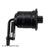 Beck Arnley 043-1048 Fuel Filter