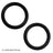 Beck Arnley 043-1057 Fuel Filter
