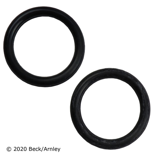 Beck Arnley 043-1057 Fuel Filter