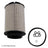 Beck Arnley 043-1058 Fuel Filter